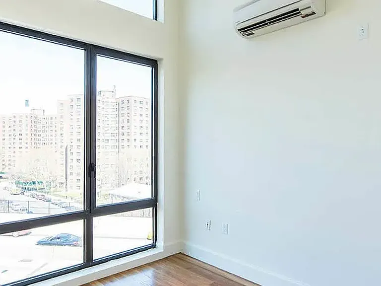 1 Duffield St #413 — Photo 8