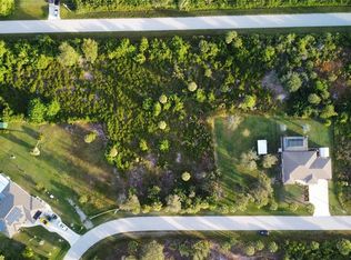 6977 Manniz Rd #36, Pt Charlotte, FL 33981