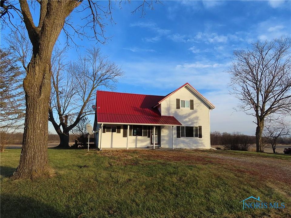 1st image of 10420 County Road 16