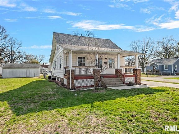 3rd image of 2830 S State St