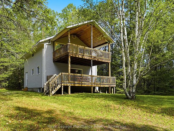 2nd image of 339 Little Finch Lake Rd