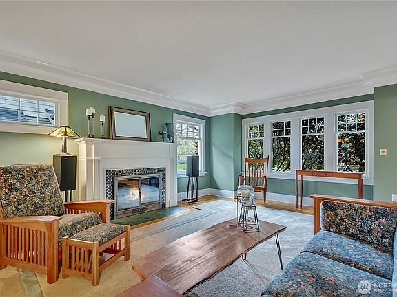 3rd image of 3018 N 26th Street