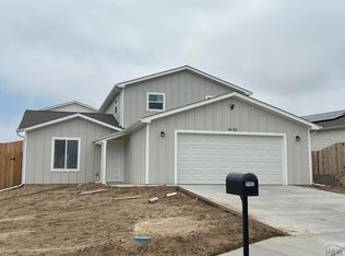 1402 Brewery Rd, Pueblo, CO 81001