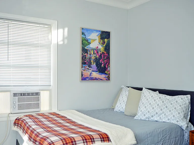 2104 Harriet Ave #204 — Photo 20