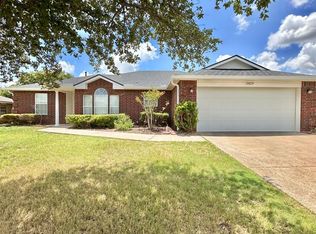 5829 Berkley Rd, San Angelo, TX 76901