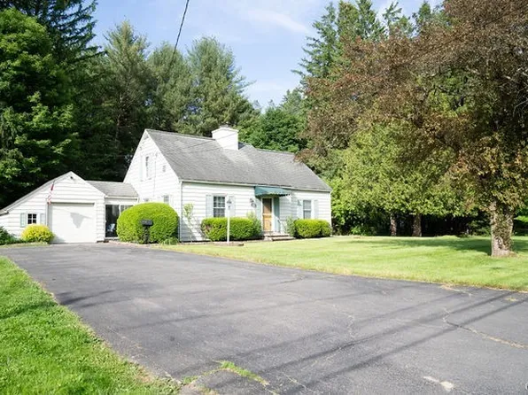 812 Jervis Ave, Rome, NY 13440