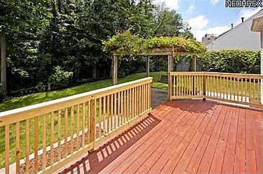 3rd image of 32821 Titus Hill Ln