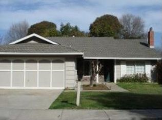 2501 Orchard Ct, Soquel, CA 95073