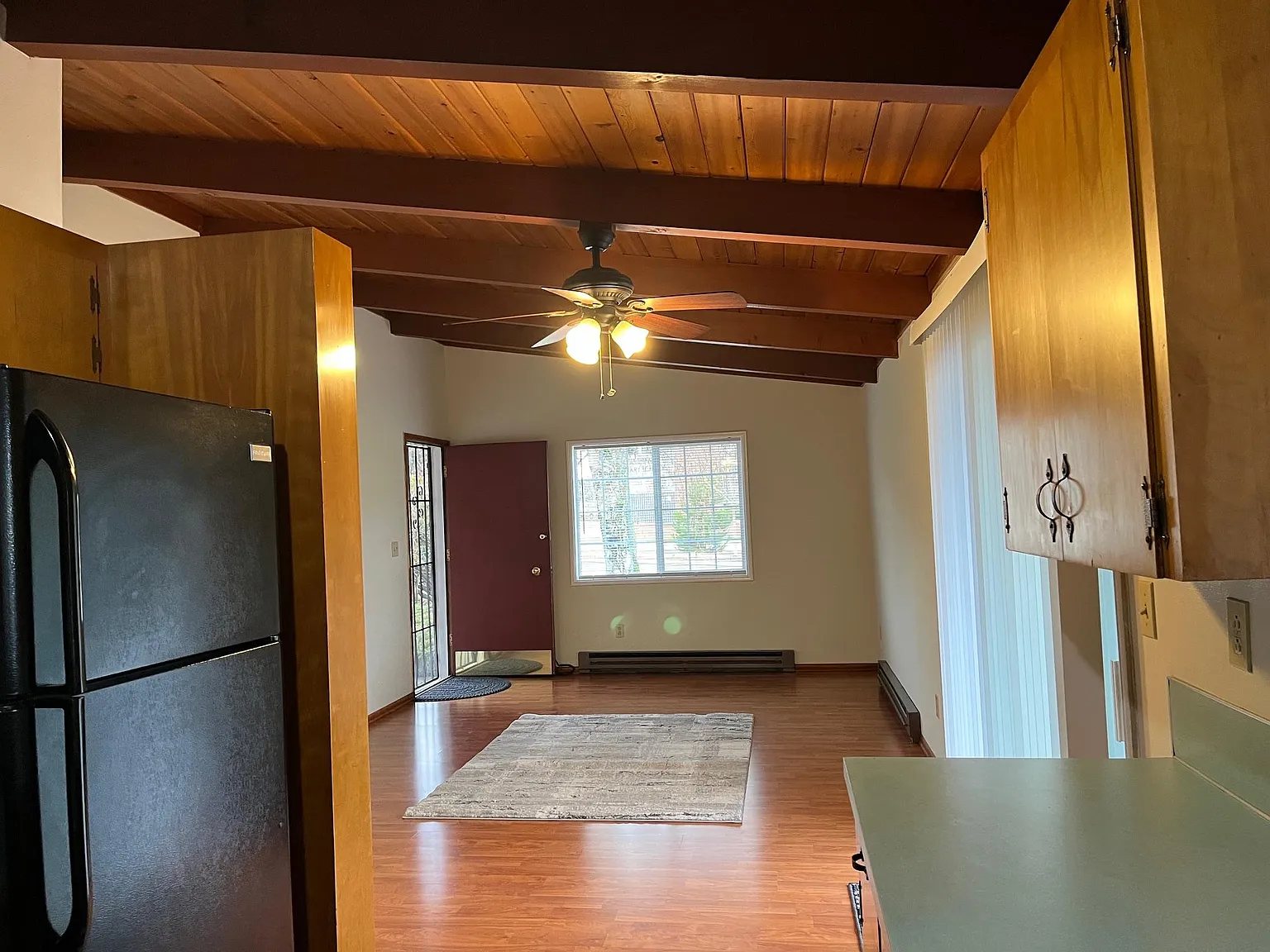 2 bed, 825 sqft, $1,575 — Photo 4