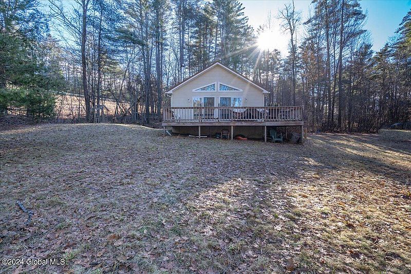 4th image of 240 E Schroon River Road