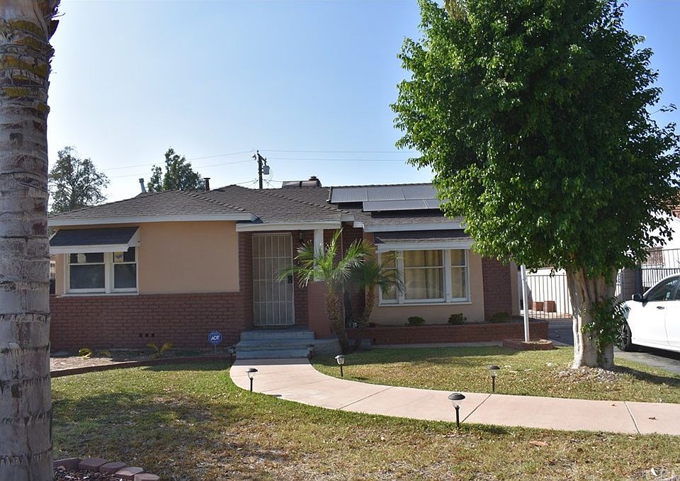 1st image of 8556 S Kaiser Ave #1