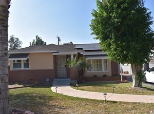 8556 S Kaiser Ave #1, Fontana, CA 92335