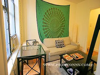 Rented by JM Preston Properties LLC