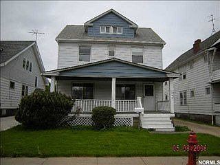 1st image of 4930 E 107th St