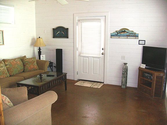 Living Room View 2