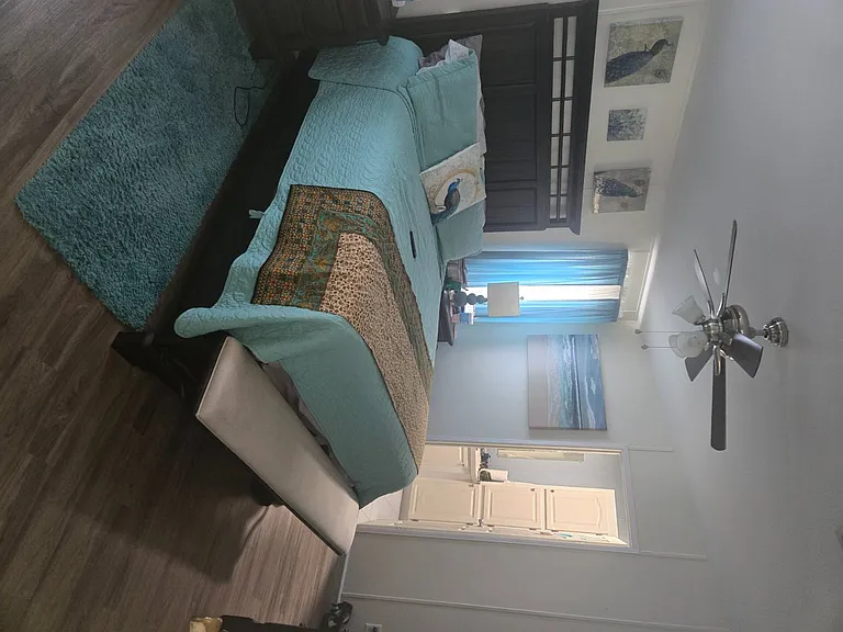 36102 Citrus Blvd — Photo 11