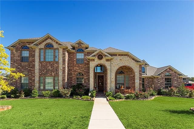 1st image of 1804 Marseilles Ln