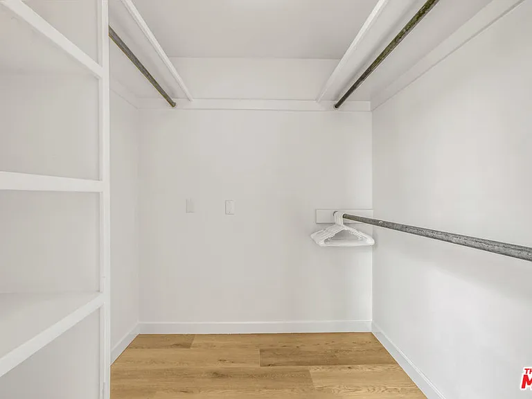 115 Galleon St #A — Photo 25