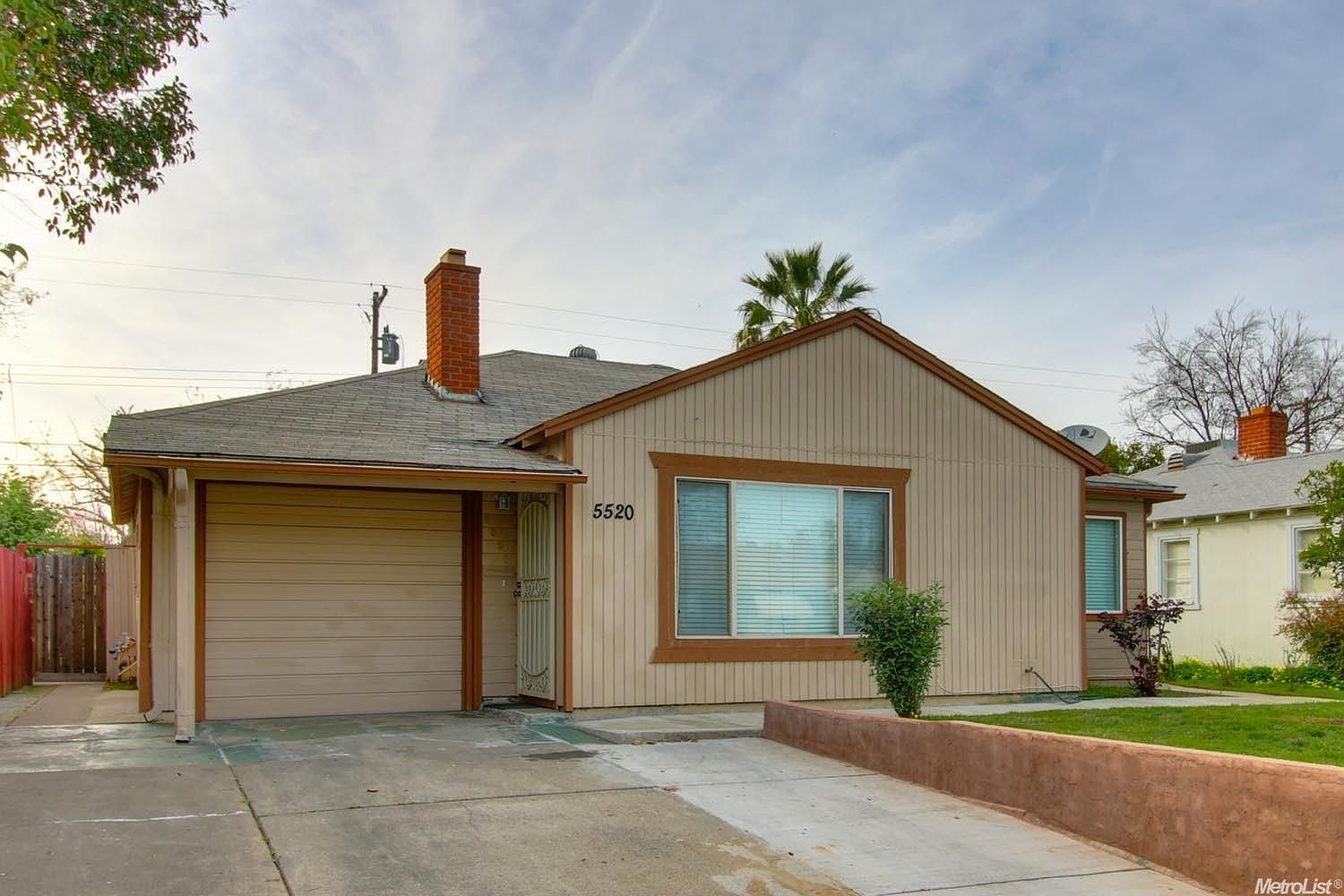 5520 Standish Rd, Sacramento, CA 95820 | Zillow