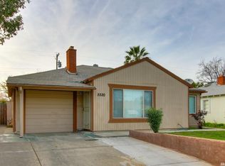 5520 Standish Rd, Sacramento, CA 95820