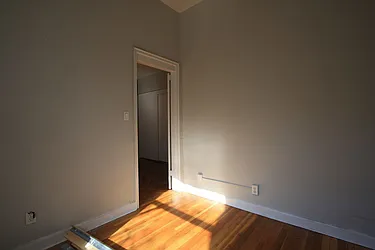 Rented by Sterling Group Developers