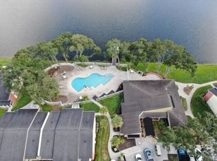 703 Parsons Lake Path UNIT 201, Brandon, FL 33511