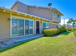 183 Avenida Baja, San Clemente, CA 92672
