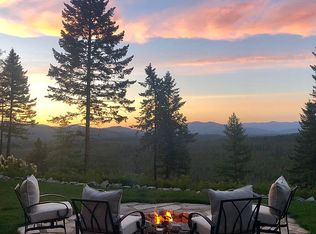 767 Goldfinch Ln, Spirit Lake, ID 83869