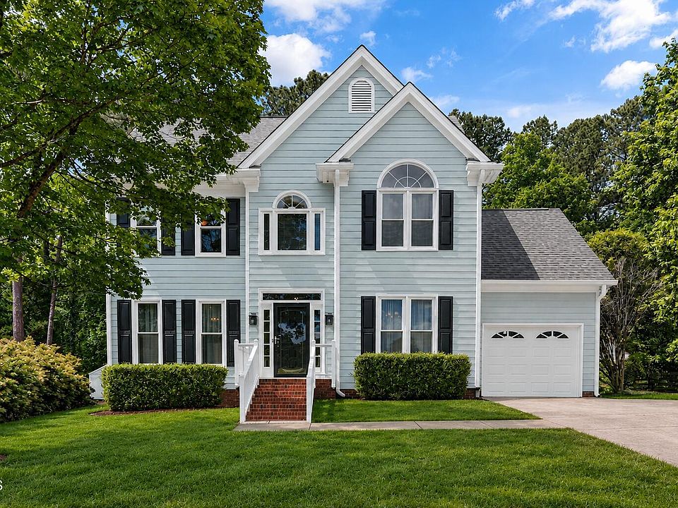 1st image of 4221 Tolchester Pl