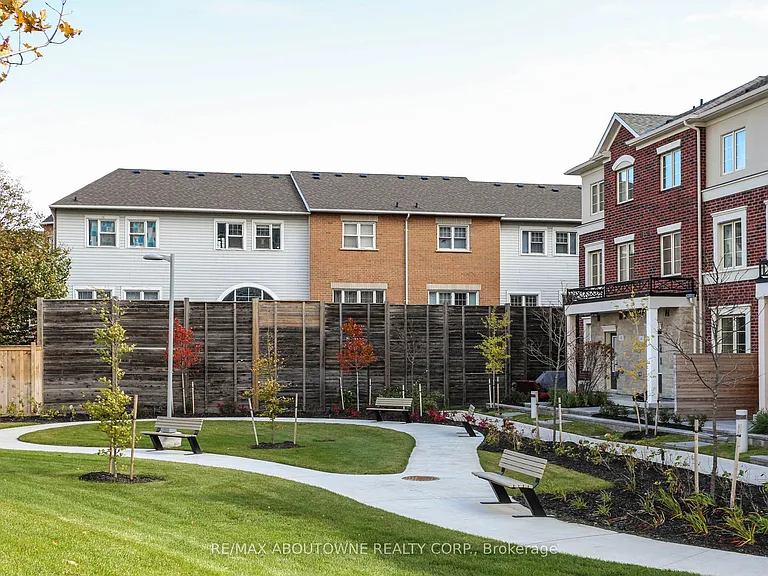 636 Evans Ave #36 — Photo 42