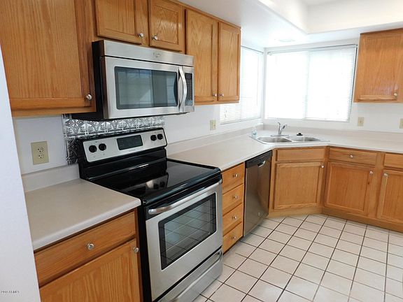 2nd image of 7827 W Julie Dr