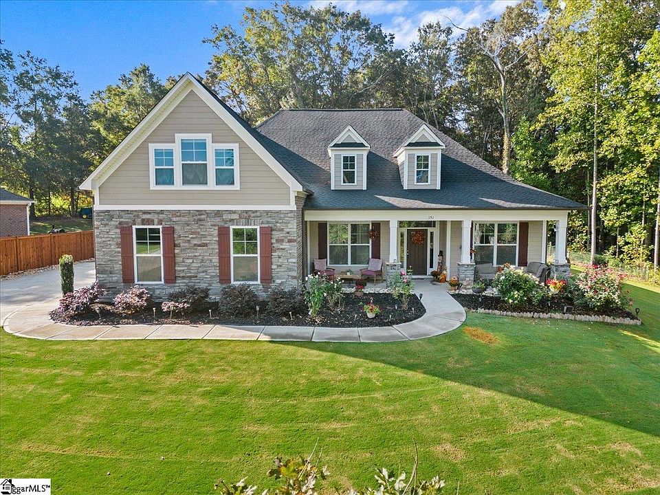 1st image of 151 Braemar Knoll Dr