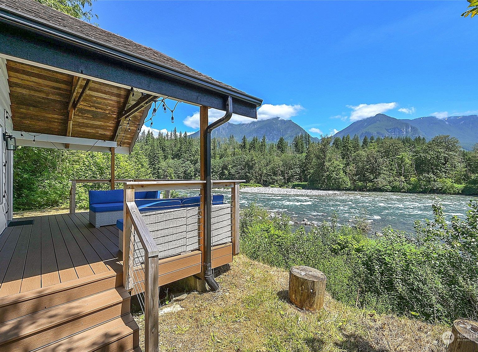 17727 433rd Avenue SE, Gold Bar, WA 98251 Zillow