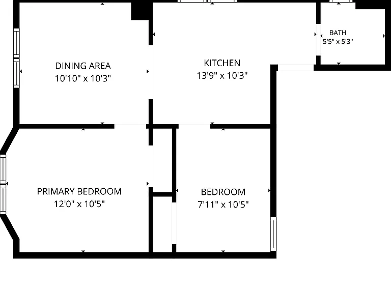 118 Sheridan Ave #3 — Photo 19