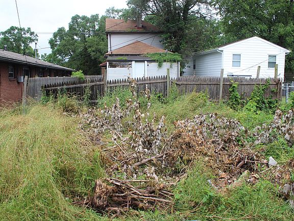4th image of 946 N Cassady Ave