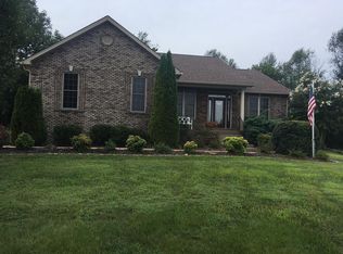 42 Unbridled Ct, Elizabethtown, KY 42701