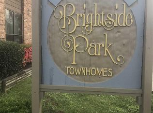 2011 S Brightside View Dr, Baton Rouge, LA 70820