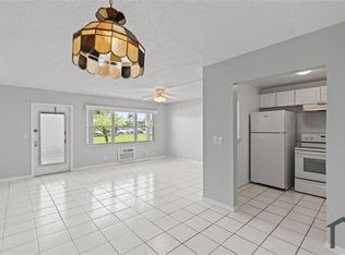 555 Fanshaw N #555, Boca Raton, FL 33434
