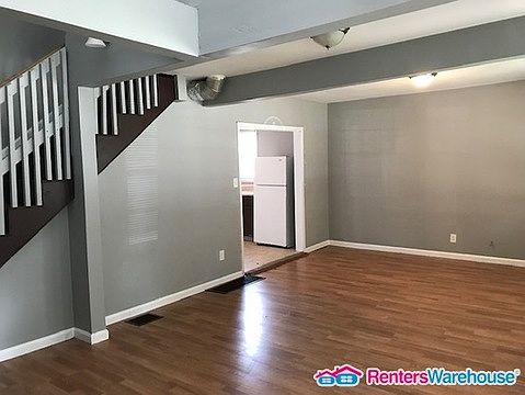 2nd image of 9419 Bristol Ave
