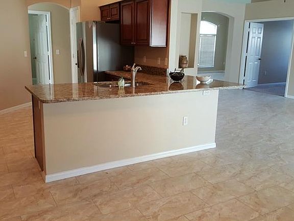 2nd image of 29704 Morwen Pl