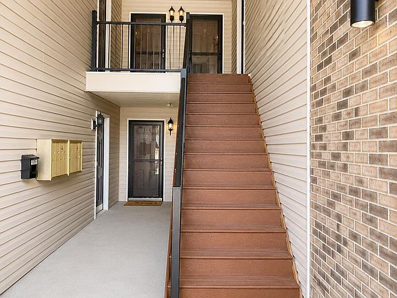 2nd image of 11905 Tazwell Dr APT 5