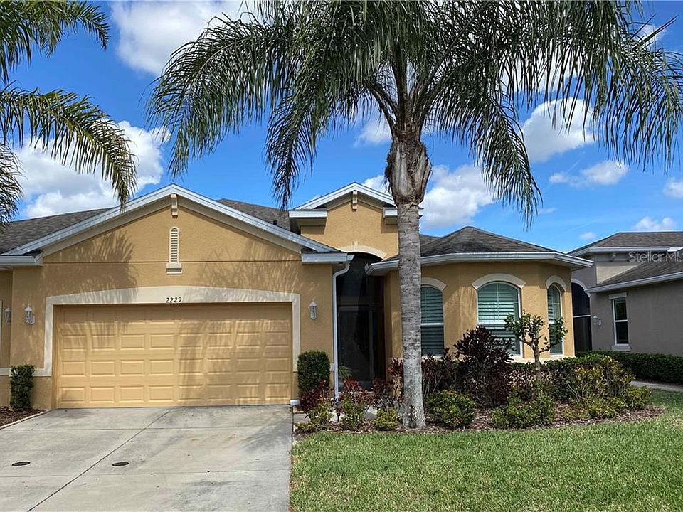 1st image of 2229 Oakley Green Dr #34