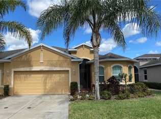 2229 Oakley Green Dr #34, Sun City Center, FL 33573