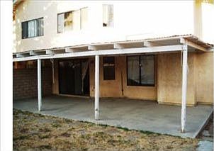1st image of 584 Quail Dr