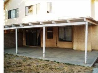 584 Quail Dr, Lake Elsinore, CA 92530