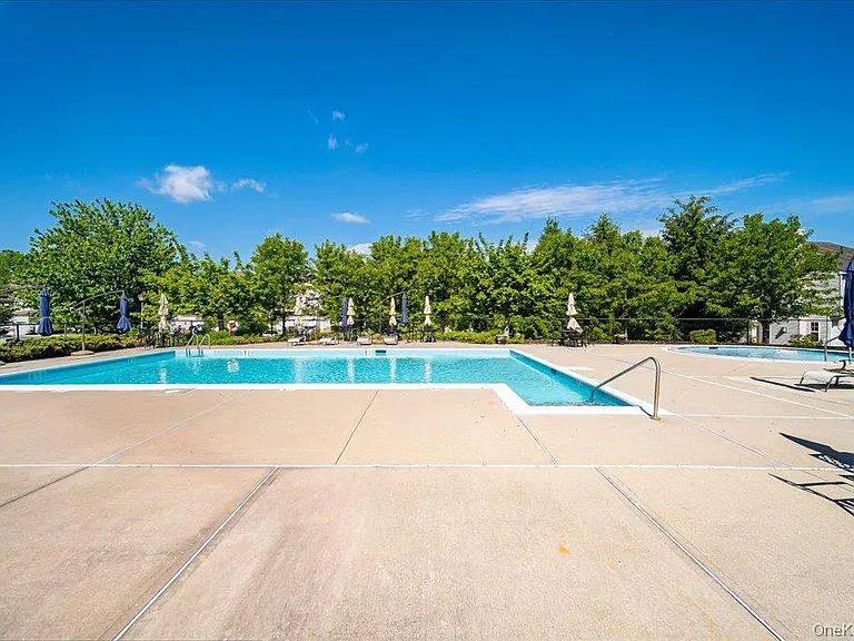 6204 High Ridge Ct — Photo 47