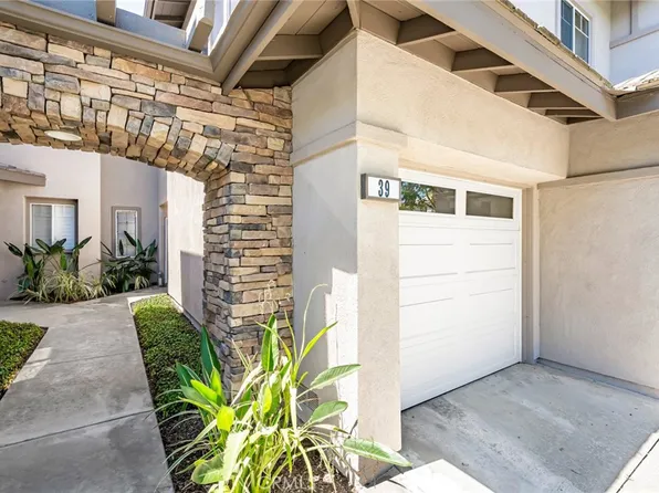 39 Spoon Ln, Coto De Caza, CA 92679