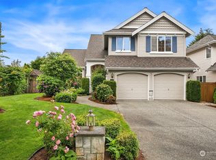 20028 27th Dr SE, Bothell, WA 98012