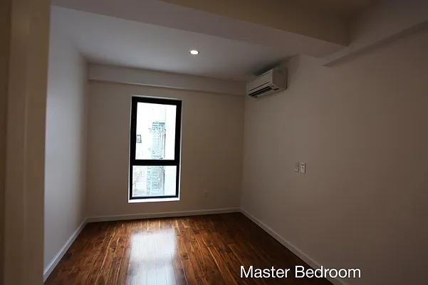 Rented by Owner | media 28