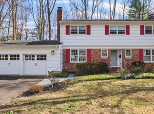 291 Prospect Ave, Princeton, NJ 08540
